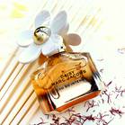 Marc Jacobs Daisy Eau So Intense 1