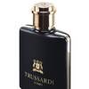 Trussardi Donna i Trussardi Uomo - duet idealny 6