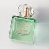 Avon Today Tomorrow Always This Love 3