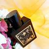 Gucci Bloom Parfum 9