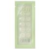 Pixi Clarity - plasterki oczyszczające skórę 4