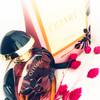 Paco Rabanne Olympēa Flora 18