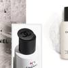 N°1 DE CHANEL - nowa linia kosmetyków (1) 8