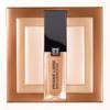 Givenchy Prisme Libre Skin-Caring Glow 3