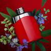 Montblanc Legend Red 8