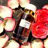 Boucheron Rose d'Isparta 1