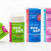 Eco Soft - naturalne i ekologiczne dezodoranty 2