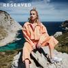 Maffashion dla Reserved 2