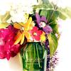 Marc Jacobs Daisy Wild Eau So Extra 14