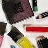 Givenchy "Color Confection" - makijaż wiosna-lato 2015 15