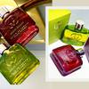 Gucci Guilty Elixir de Parfum 1