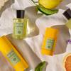 Acqua di Parma Colonia Futura 9