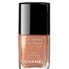 CHANEL Rouge Allure Gloss 27