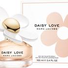 Marc Jacobs Daisy Love główne