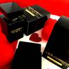 Walentynkowy duet Dolce & Gabbana 4