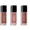 CHANEL Les Beiges 2022 6