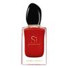 Giorgio Armani Sì Passione 4