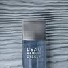 Issey Miyake L'Eau Majeure d'Issey 5