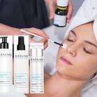 Yasumi - profesjonalny peeling dla wrażliwych 1