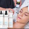 Yasumi - profesjonalny peeling dla wrażliwych 1