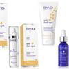 Bandi Medical Expert Anti Dark Spot 2