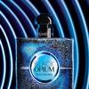 YSL Black Opium Intense Eau de Parfum 7