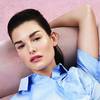 Bobbi Brown Extra Glow Collection 3