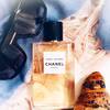 CHANEL Paris - Riviera Les Eaux de Chanel 2