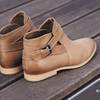 Reserved Shoes - kolekcja jesień-zima 2014/15 30