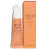 Shiseido Waso Yakumix 3