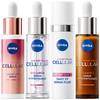 Serum layering z Nivea: nowa era pielęgnacji 3