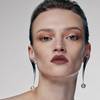 L'Oréal Paris i Mugler 20