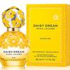 Daisy Marc Jacobs Sunshine Editions 7