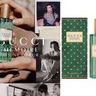 Gucci Mémoire d’une Odeur 1
