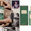 Gucci Mémoire d’une Odeur 1