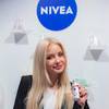 Nivea Cellular Luminous630® - event 23