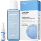 Dr.Jart+ Vital Hydra Solution™ Biome Essence 1