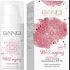 Bandi Well Aging 15