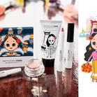 Artistry Studio™ Bangkok Edition 1