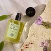 Acqua di Parma Colonia Futura 11