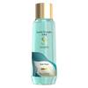 Sanctuary SPA Aqua Serenity 5