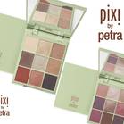 Pixi Eye Effects Palettes 4