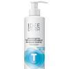 Idee Derm - nowy duet 3