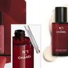 N°1 DE CHANEL - nowa linia kosmetyków (1) 3