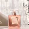 CHANEL Coco Mademoiselle Collection Été 9