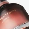 Bottega Veneta L'Absolu Eau de Parfum 3