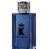 K by Dolce&Gabbana woda perfumowana 3