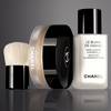 CHANEL Vitalumière Loose Foundation 7
