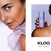 KLOO - nowa polska marka skincare 5