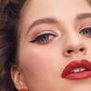 Bobbi Brown Luxe & Fortune Collection 11